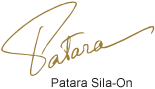 Patara Sila-on